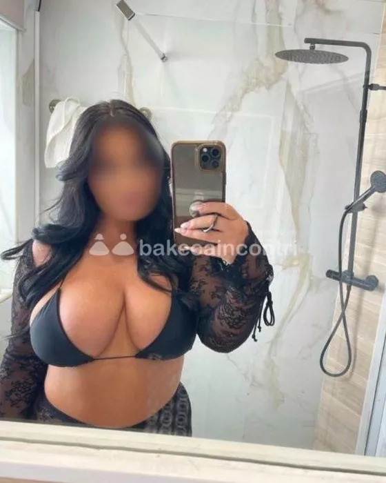 Foto di 3520308357