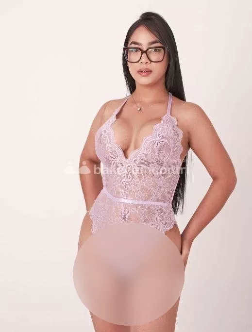 Foto di 3931954715
