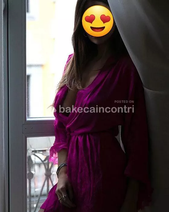 Foto di 3762800877