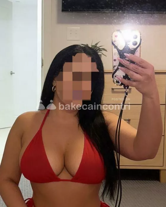 Foto di 3510930797