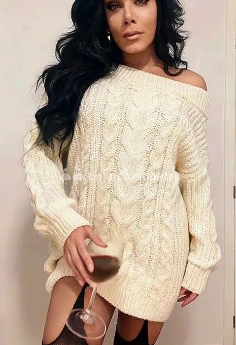 Foto di 3934962683
