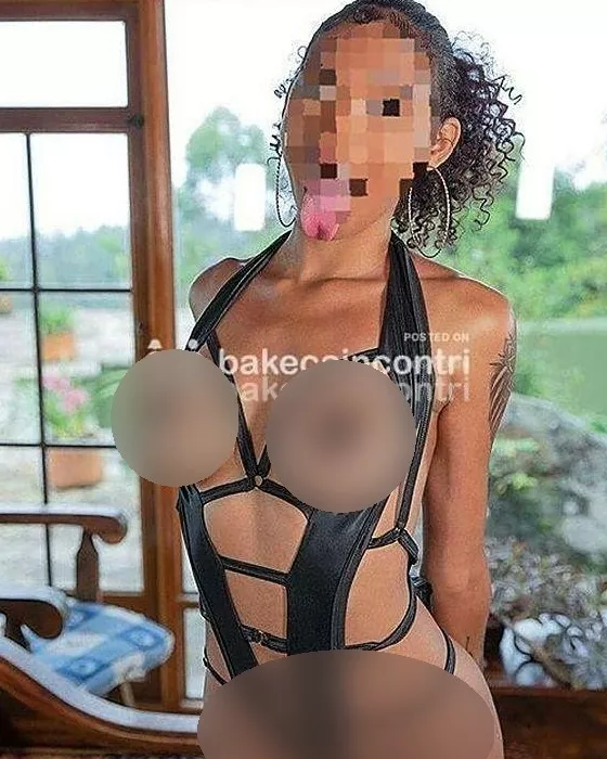 Foto di 3484318612