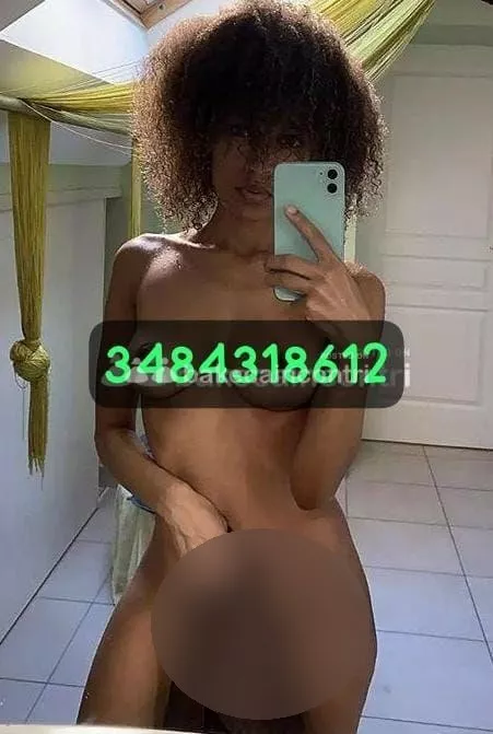 Foto di 3484318612