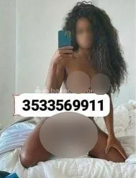Foto di 3533569911
