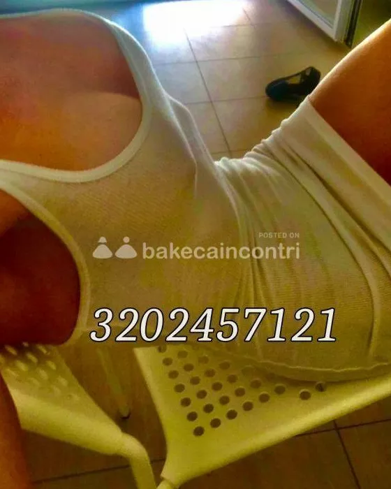 Foto di 3202457121
