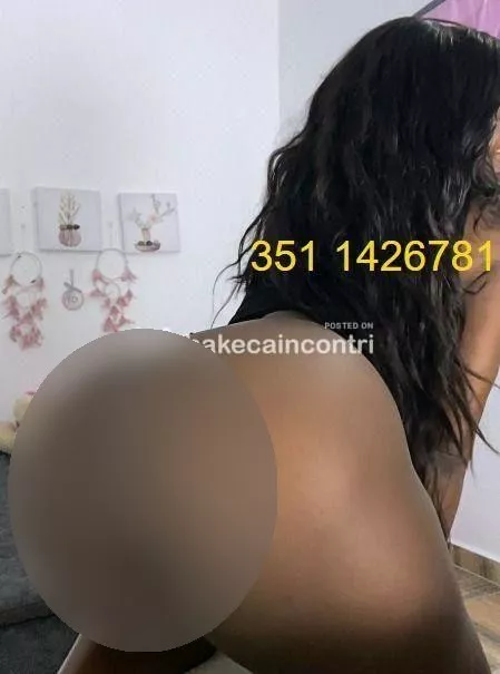 Foto di 3511426781