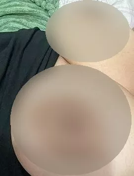 Foto di 3922212497