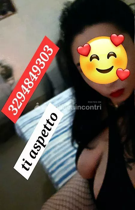 Foto di 3294849303