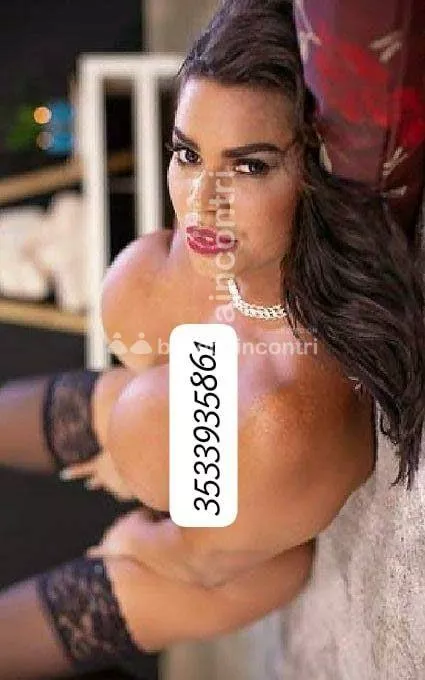 Foto di 3533935861