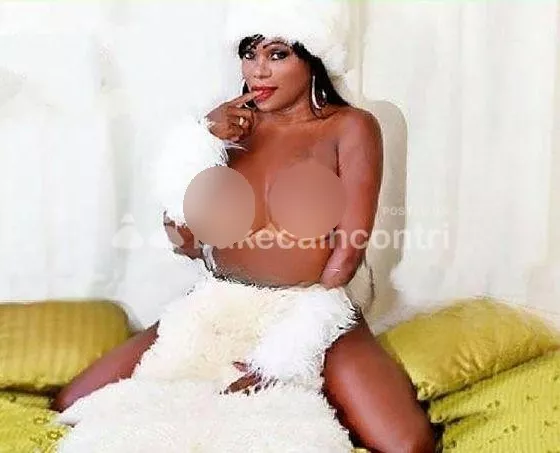 Foto di 3456112291