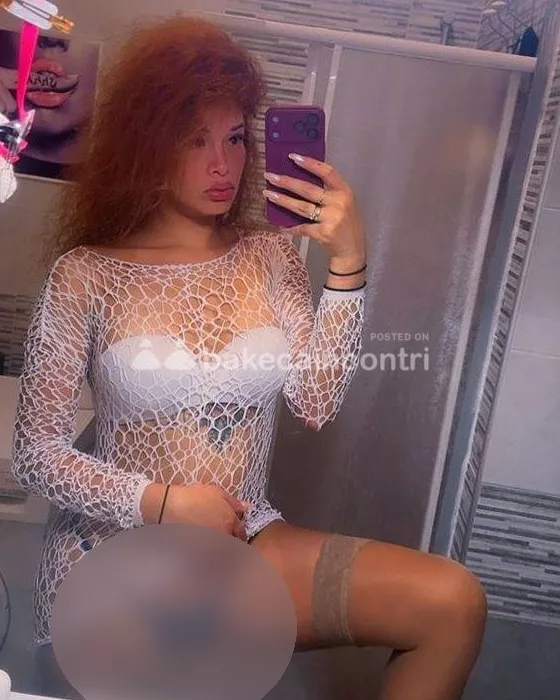 Foto di 3888954488
