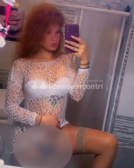 Foto di 3888954488