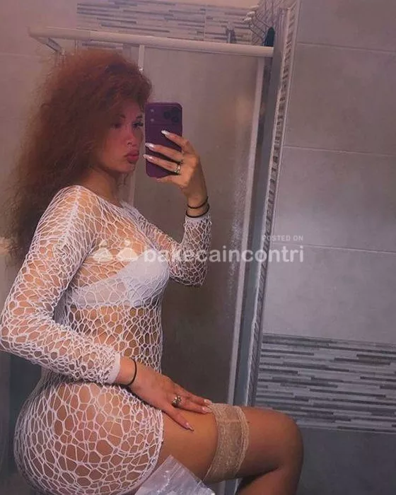 Foto di 3888954488