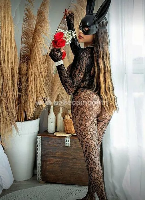 Foto di 3445690091