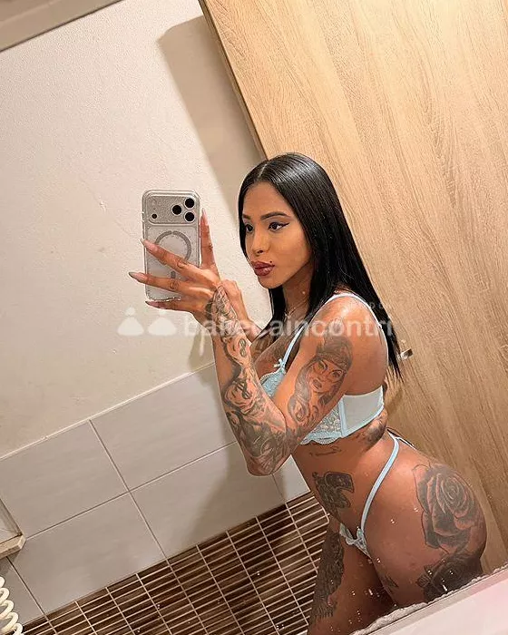 Foto di 3931532402