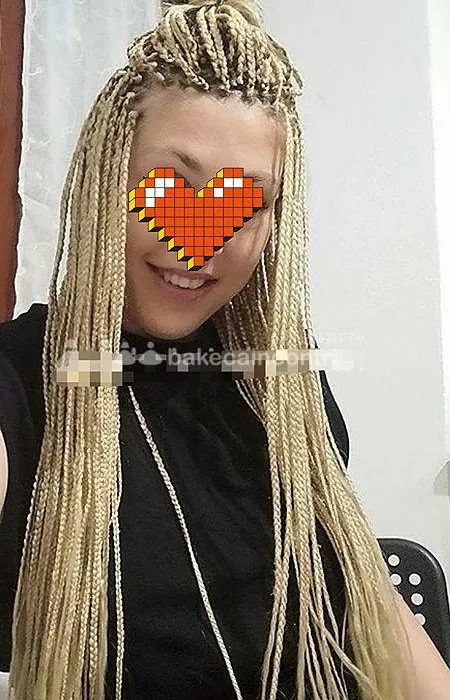 Foto di 3338694287
