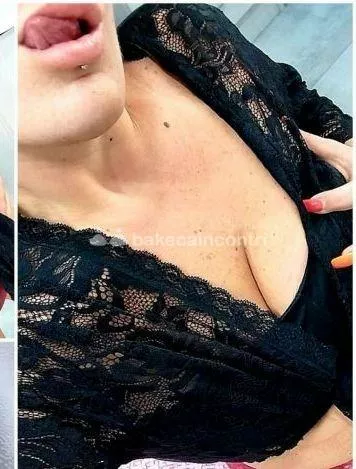 Foto di 3509937781