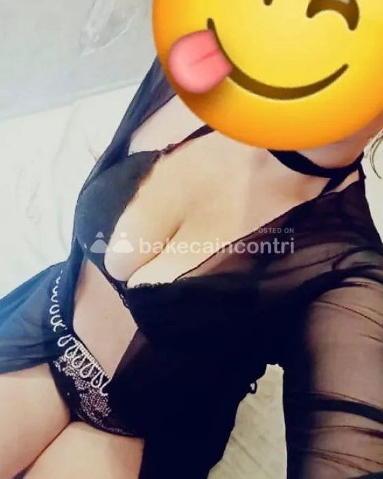 Foto di 3509937781