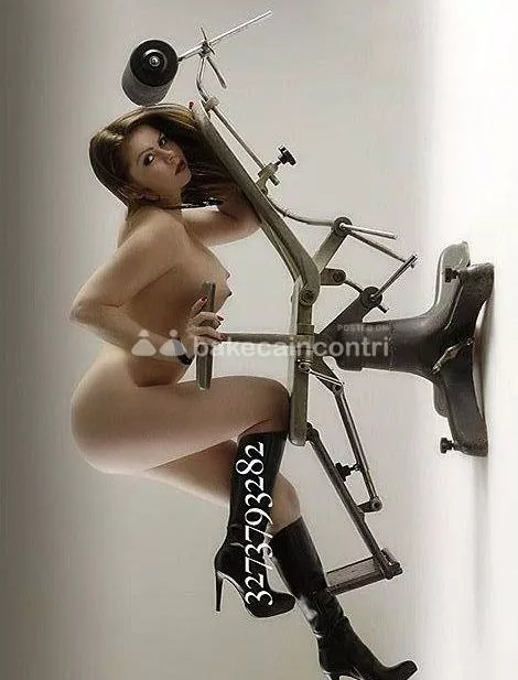 Foto di 3273793282