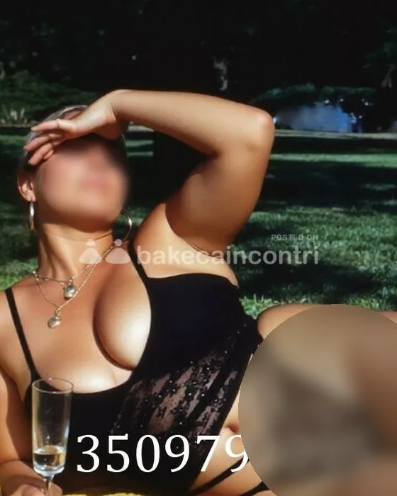 Foto di 3509793095