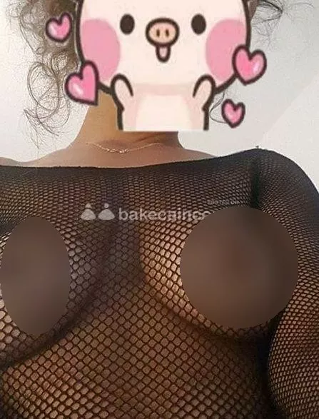 Foto di 3202586897