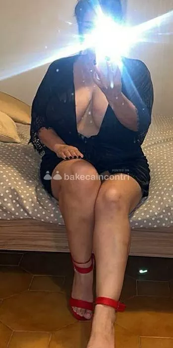 Foto di 3446019810
