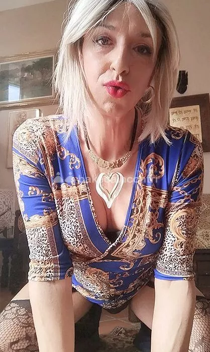 Foto di 3517970236