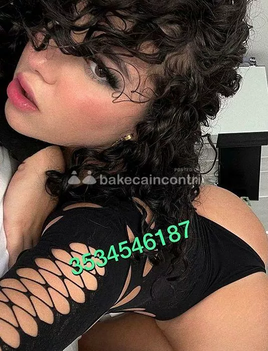 Foto di 3534546187