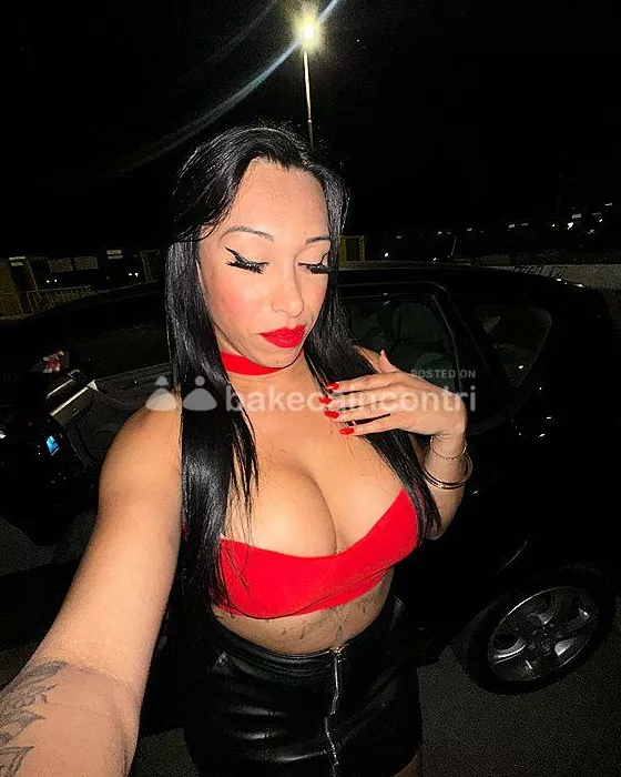 Foto di 3313893749
