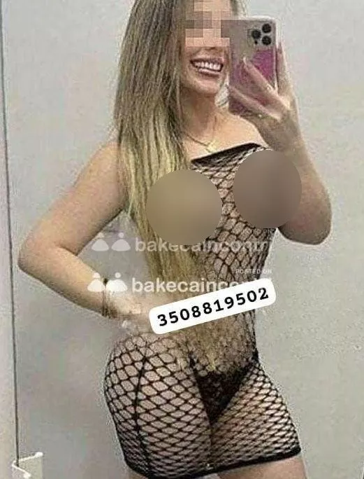 Foto di 3508819502
