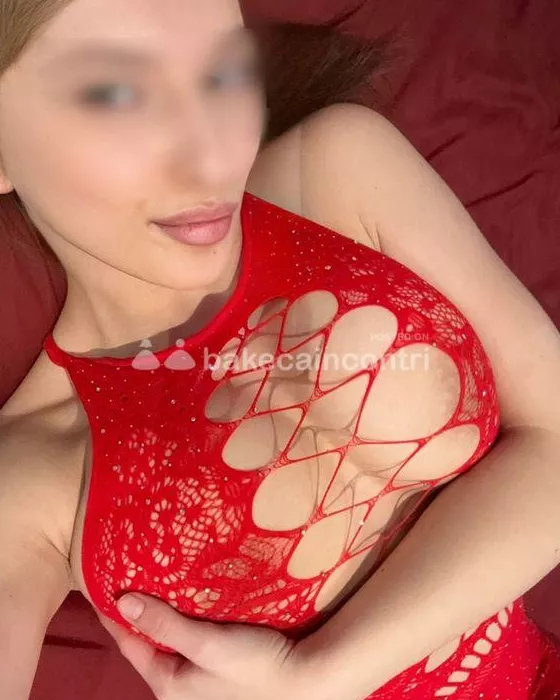 Foto di 3930753845