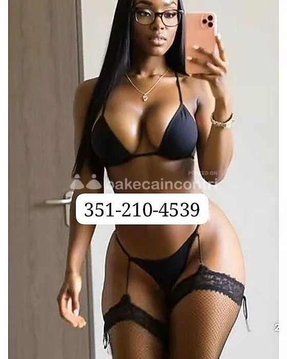 Foto di 3512104539