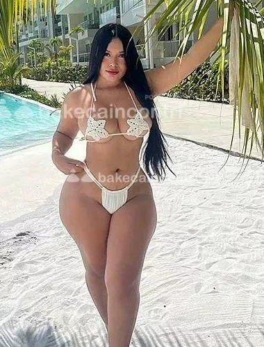 Foto di 3512053587