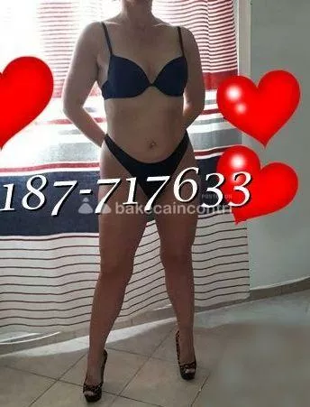 Foto di 3389147979