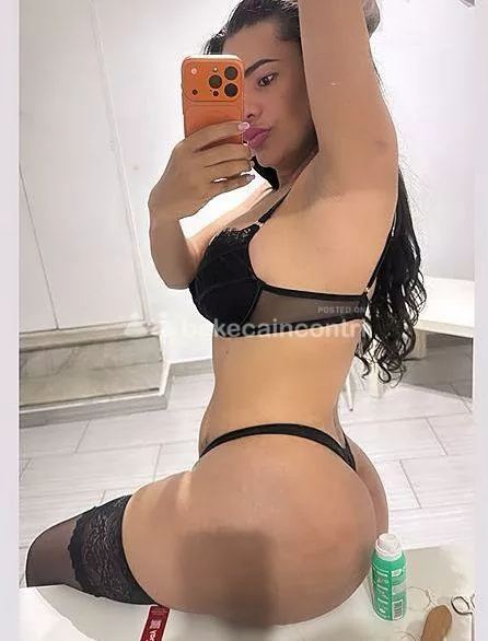 Foto di 3516762814