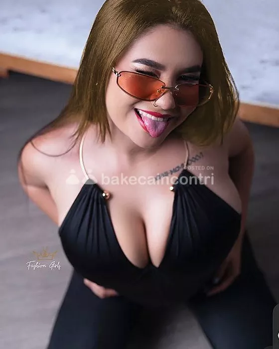 Foto di 3509695862