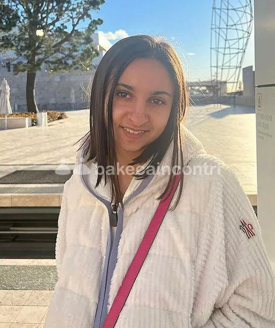 Foto di 3751479979