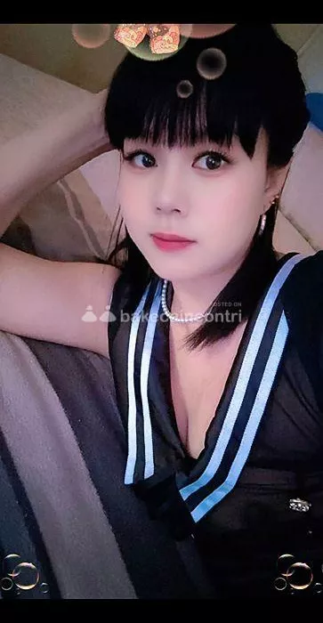 Foto di 3336200443