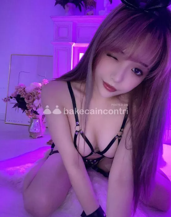 escort.it - 💋La stanza è climatizzata 💋💗Dolce ragazza orientale🍓labbra carnose, un bel corpo per soddisfare tutti i tuoi desideri e una forte felicità!