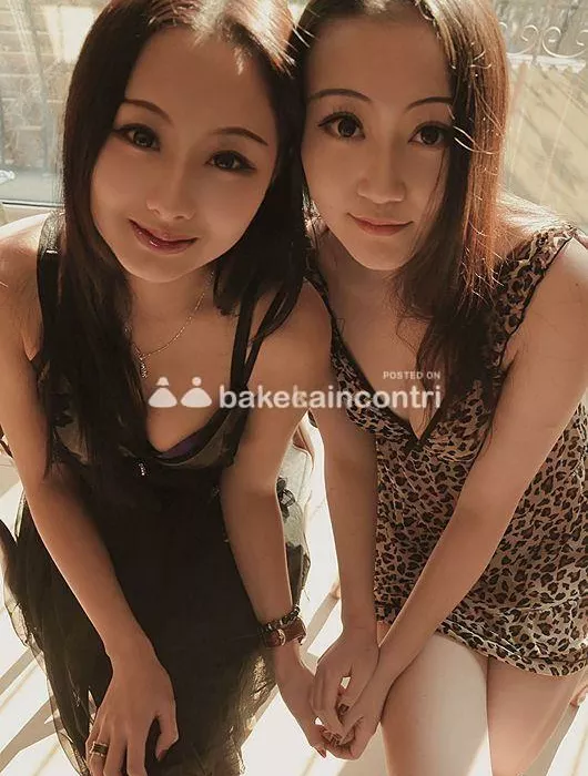 Foto di 3445833752