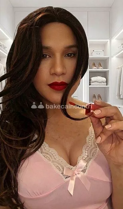 escort.it - ⭐️⭐️LA STELLA DI BERGAMO SEXY⭐️SCANDALOSAMENTE SEXY E PICCANTE 🫦