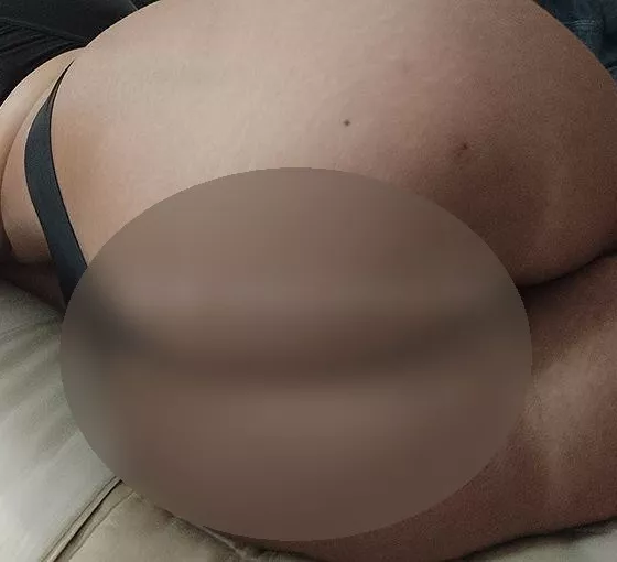 Foto di 3532176539