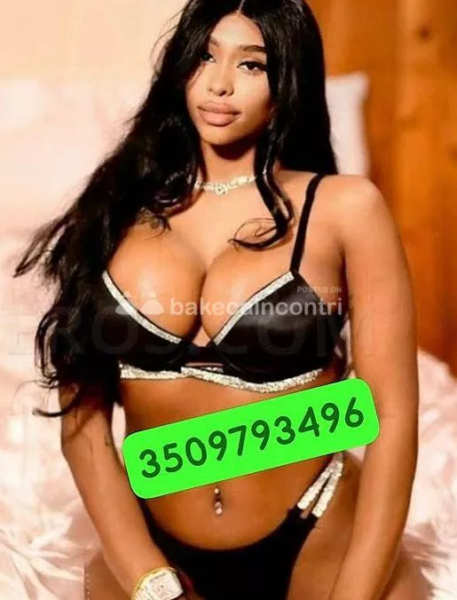 Foto di 3509793496