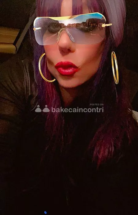 Foto di 3515082684