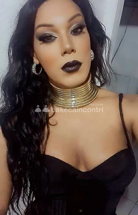Foto di 3934962683