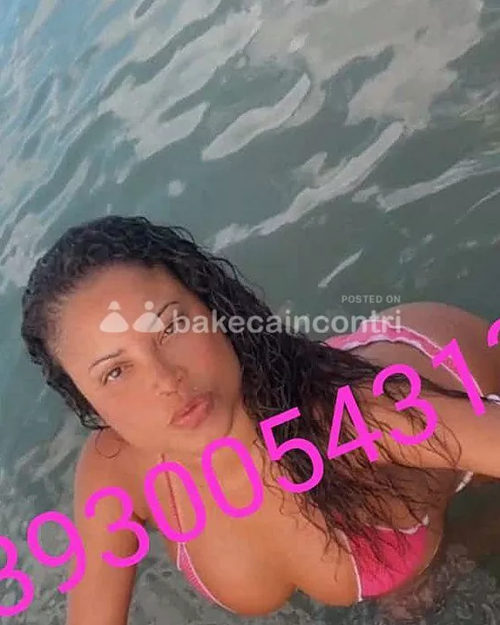 Foto di 3930054313