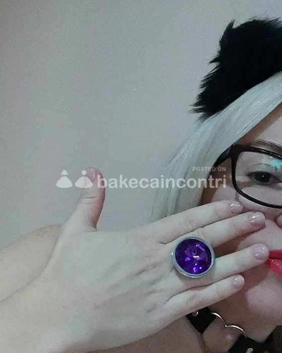 Foto di 3314029055