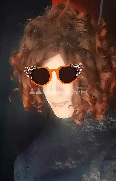Foto di 3280455800