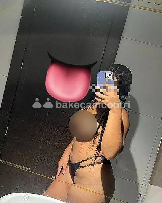 Foto di 3473578661