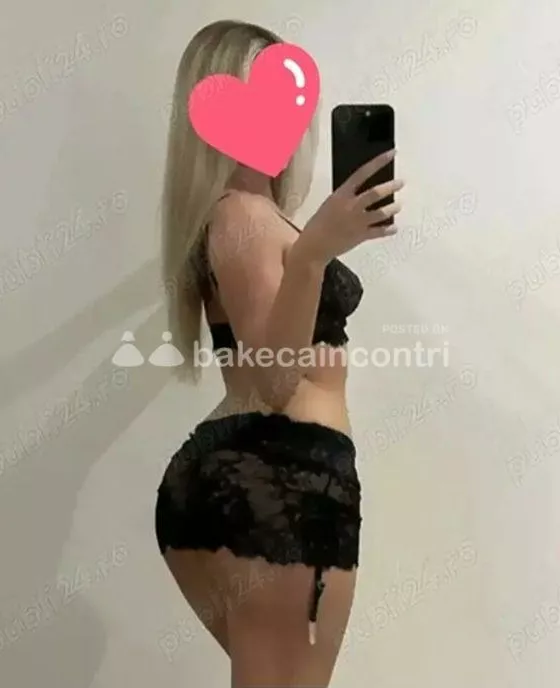 Foto di 3793458375